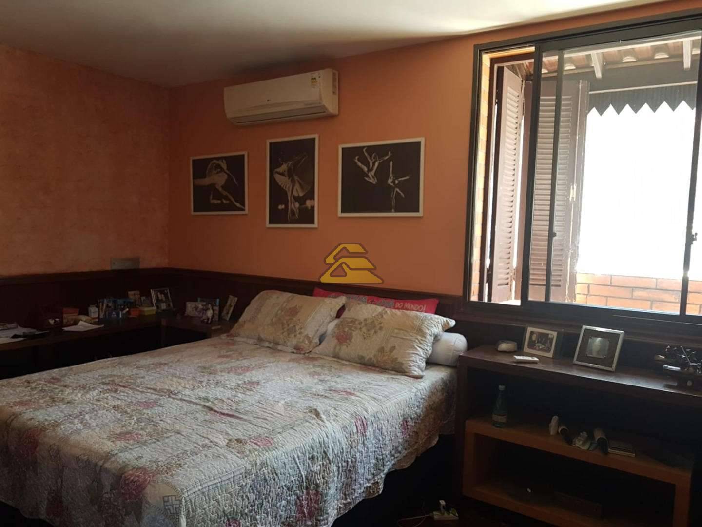 Cobertura à venda com 4 quartos, 421m² - Foto 38