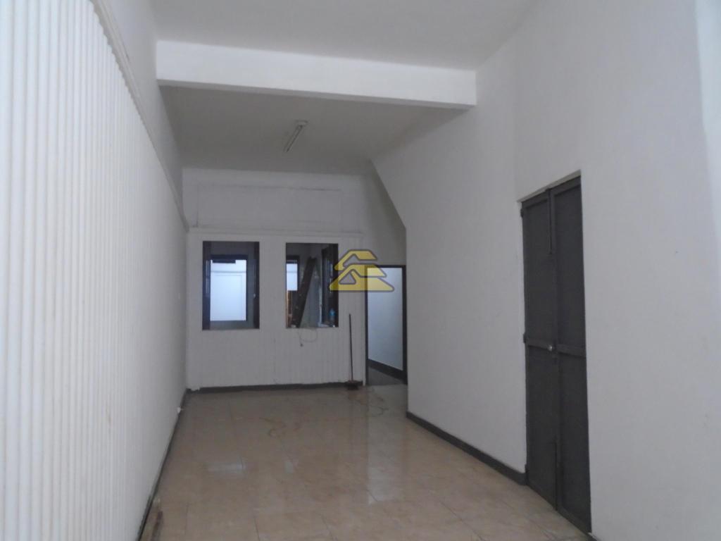 Conjunto Comercial-Sala para alugar, 100m² - Foto 1