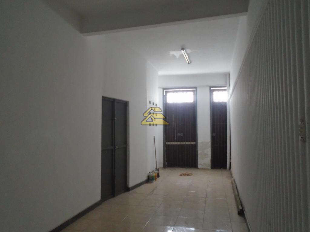 Conjunto Comercial-Sala para alugar, 100m² - Foto 2