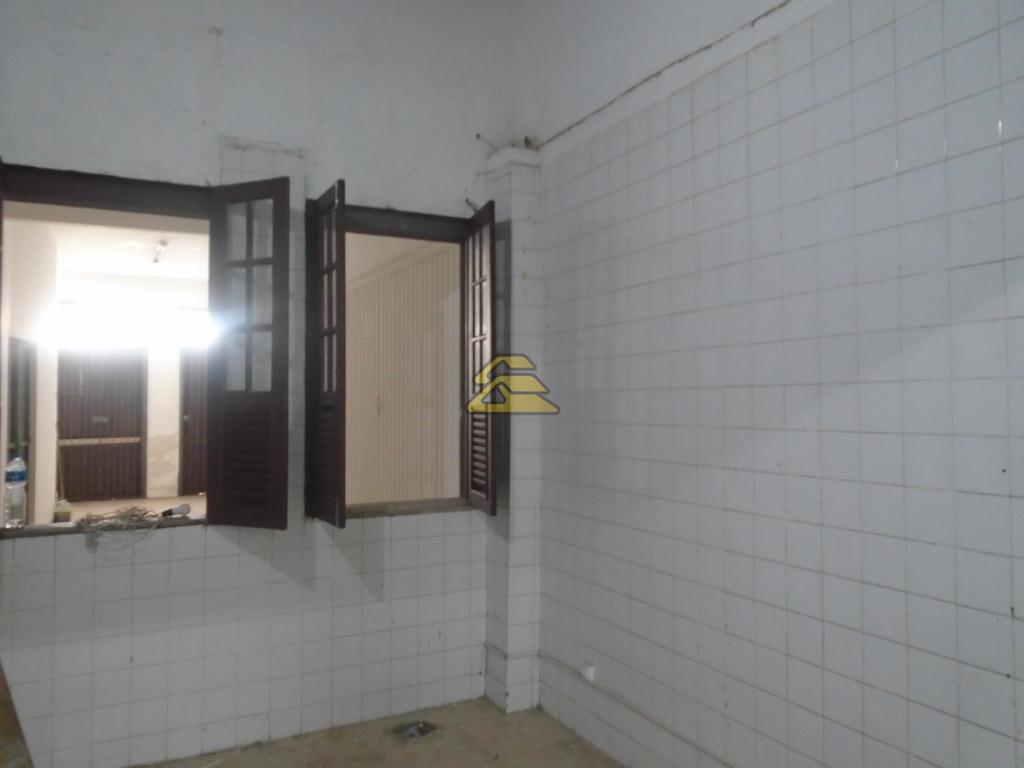 Conjunto Comercial-Sala para alugar, 100m² - Foto 3