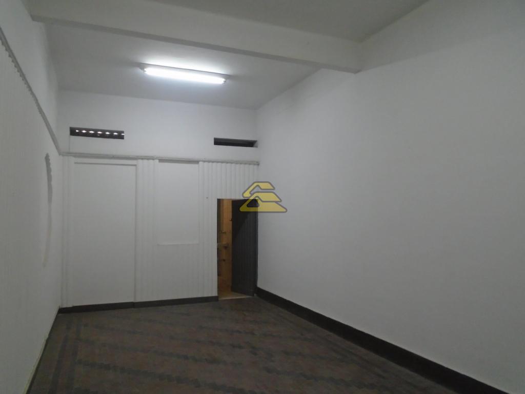 Conjunto Comercial-Sala para alugar, 100m² - Foto 5