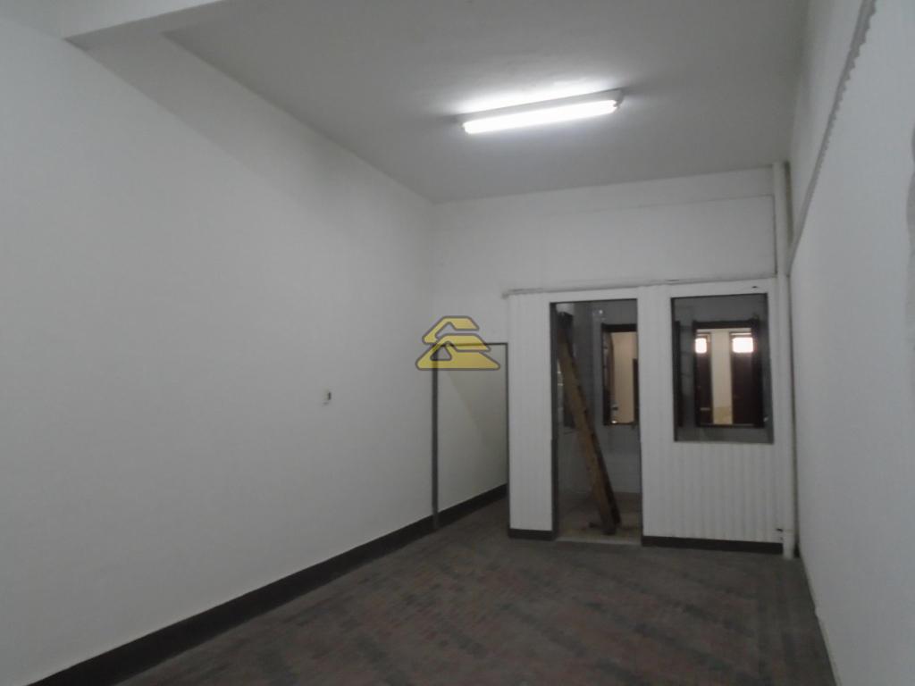 Conjunto Comercial-Sala para alugar, 100m² - Foto 6