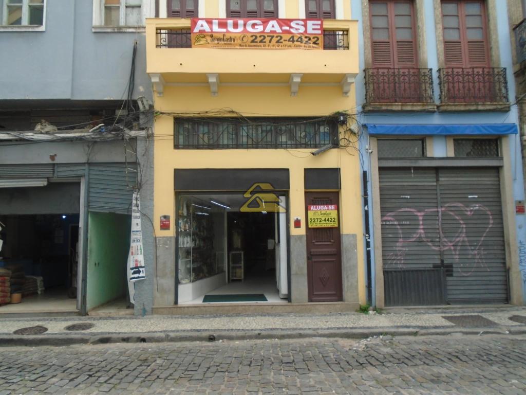 Conjunto Comercial-Sala para alugar, 100m² - Foto 15