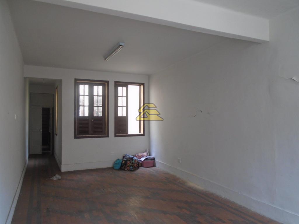 Conjunto Comercial-Sala para alugar, 100m² - Foto 6