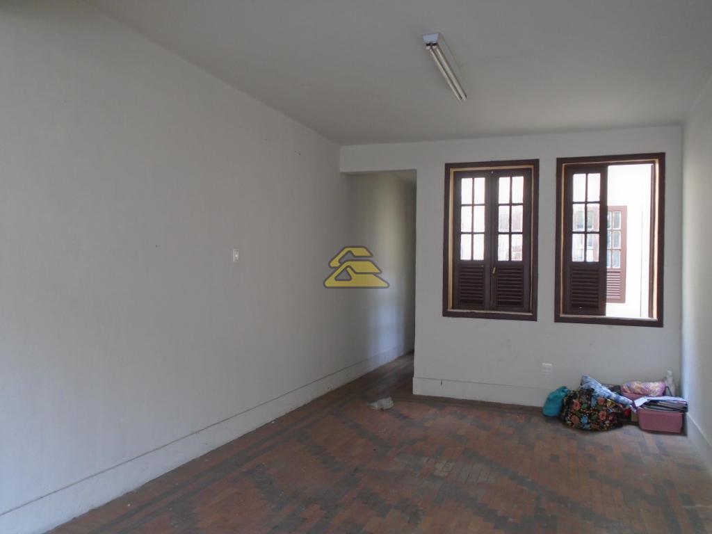 Conjunto Comercial-Sala para alugar, 100m² - Foto 7