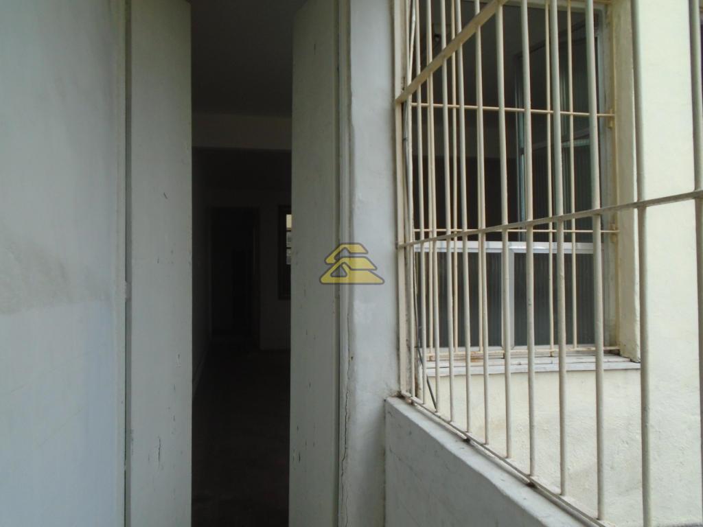 Conjunto Comercial-Sala para alugar, 100m² - Foto 10