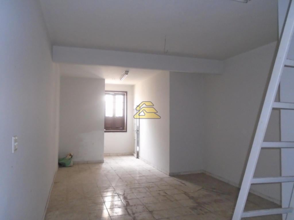 Conjunto Comercial-Sala para alugar, 100m² - Foto 1