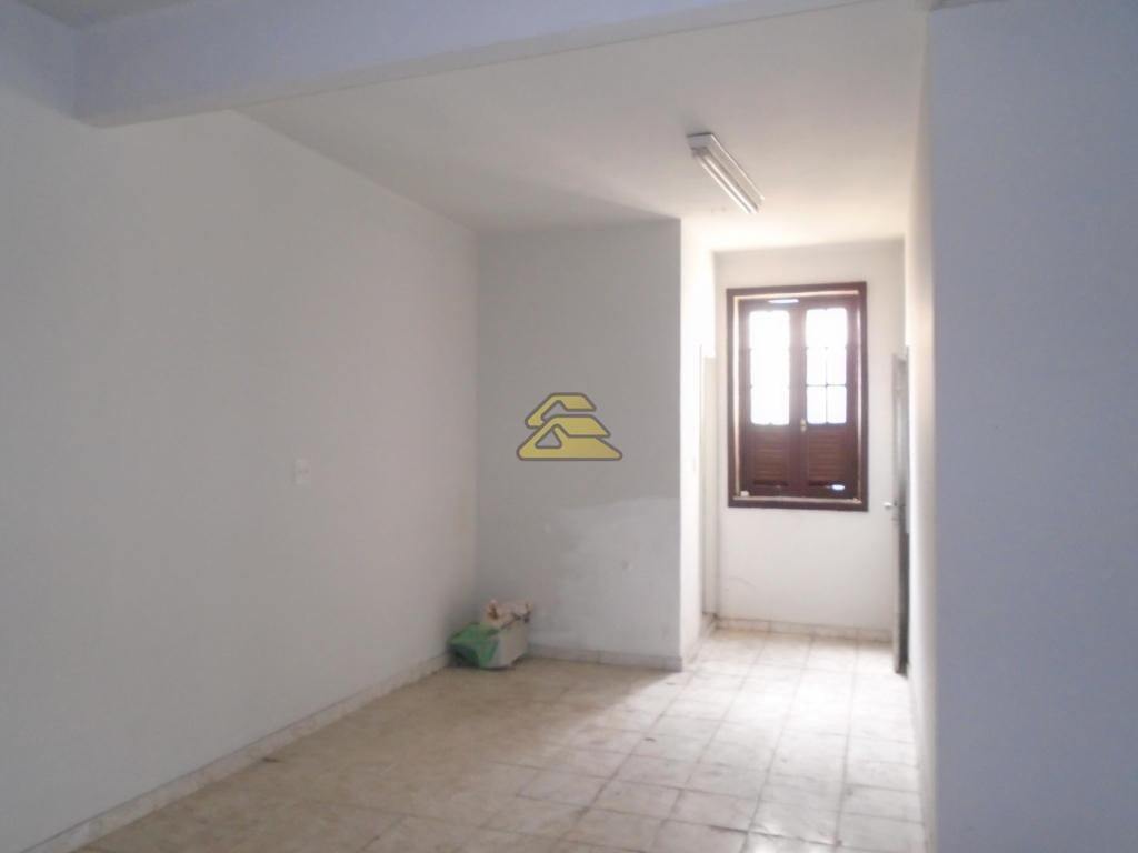 Conjunto Comercial-Sala para alugar, 100m² - Foto 2