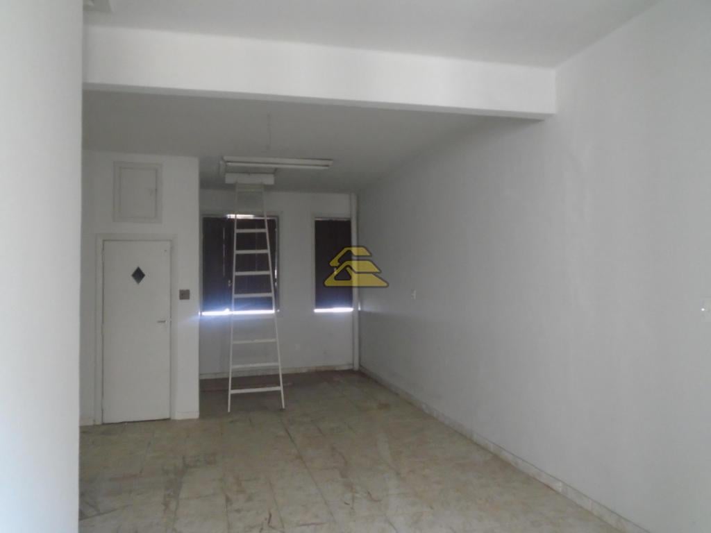 Conjunto Comercial-Sala para alugar, 100m² - Foto 3