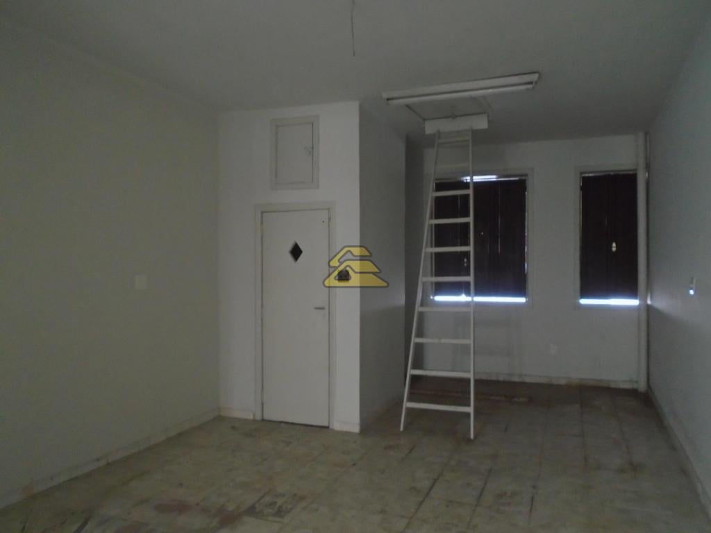 Conjunto Comercial-Sala para alugar, 100m² - Foto 4