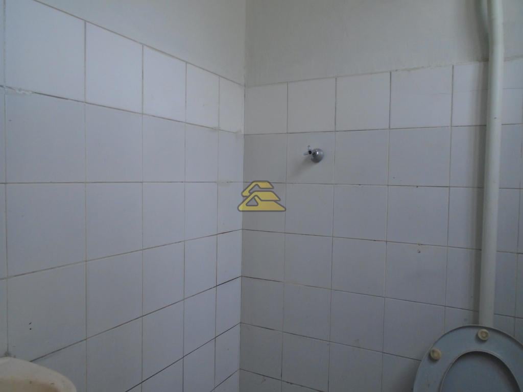 Conjunto Comercial-Sala para alugar, 100m² - Foto 5