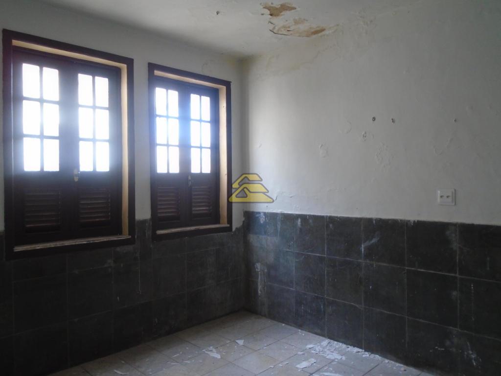 Conjunto Comercial-Sala para alugar, 100m² - Foto 6