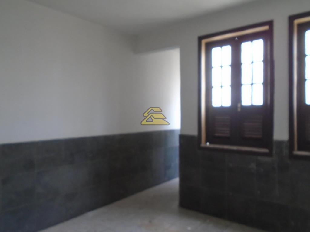 Conjunto Comercial-Sala para alugar, 100m² - Foto 7