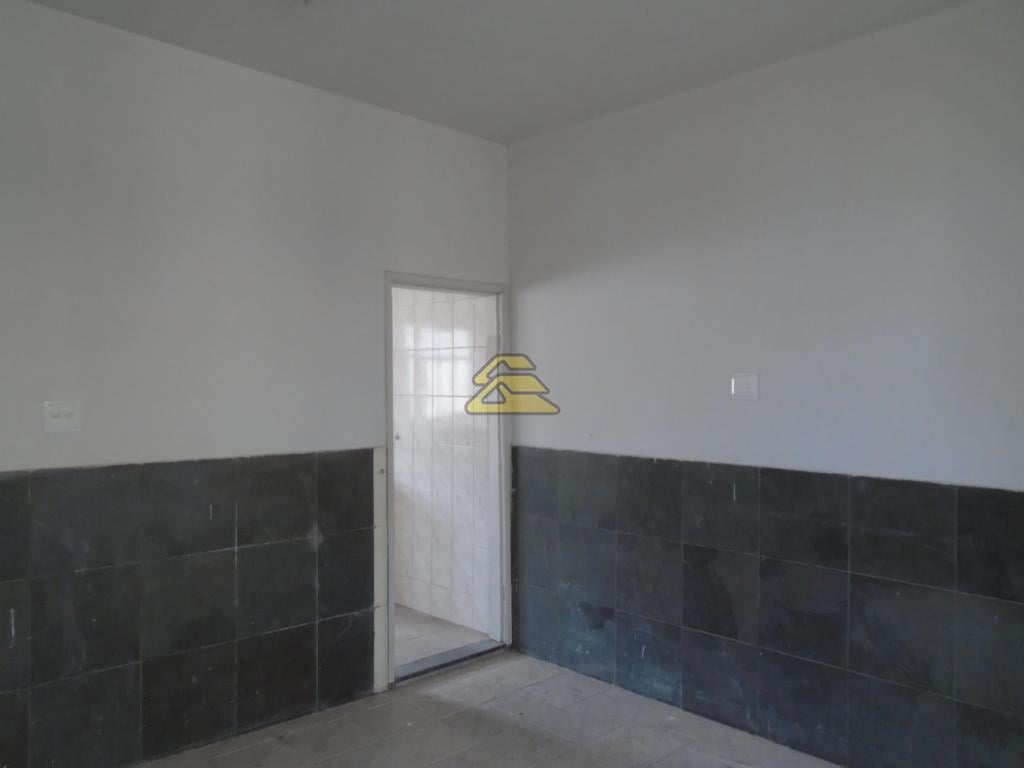 Conjunto Comercial-Sala para alugar, 100m² - Foto 8