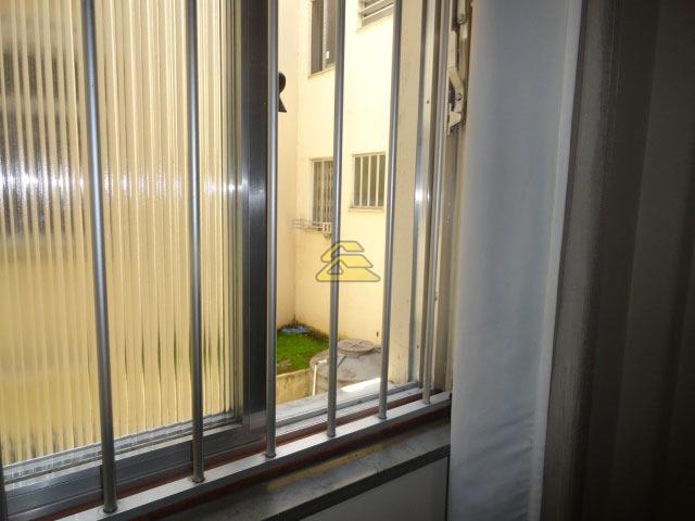 Apartamento à venda com 2 quartos, 76m² - Foto 28