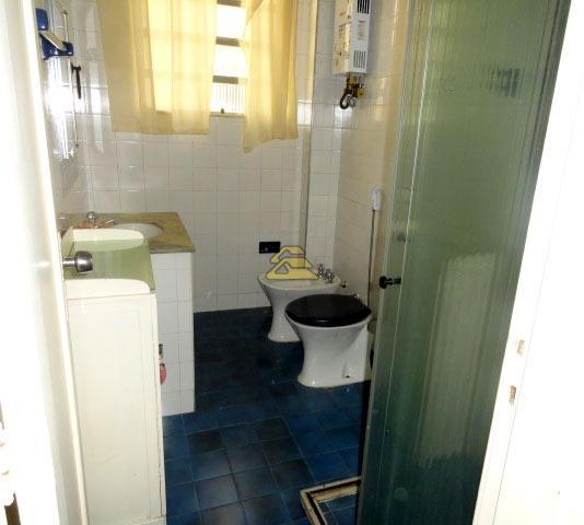 Apartamento à venda com 2 quartos, 76m² - Foto 27