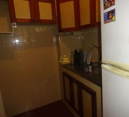 Apartamento à venda com 2 quartos, 76m² - Foto 17