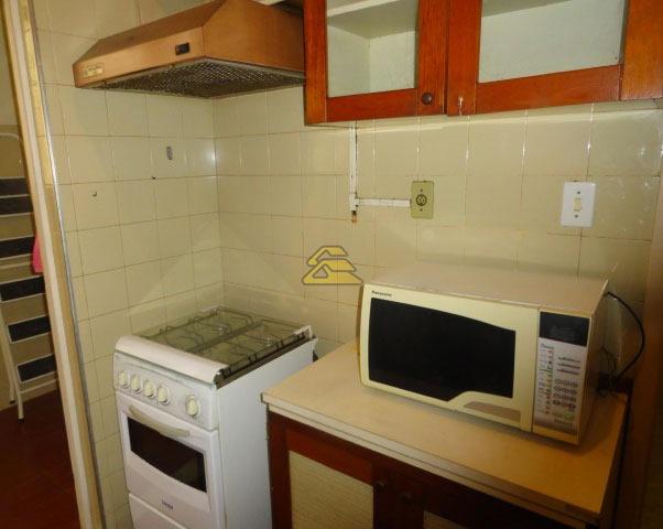 Apartamento à venda com 2 quartos, 76m² - Foto 18