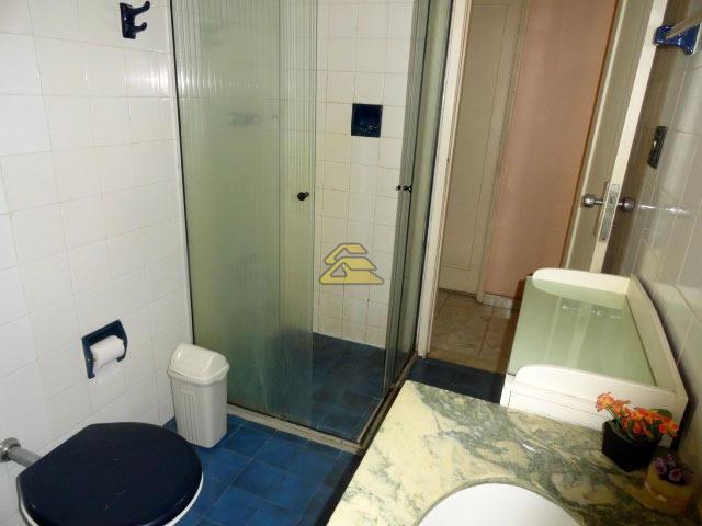 Apartamento à venda com 2 quartos, 76m² - Foto 26