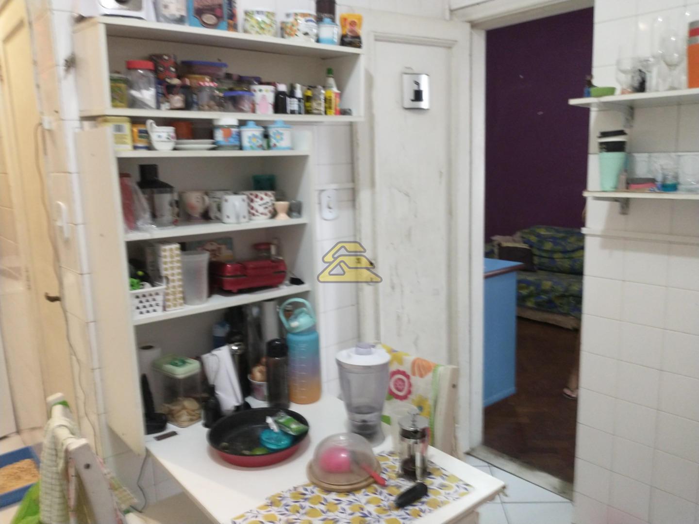 Apartamento à venda com 3 quartos, 96m² - Foto 17