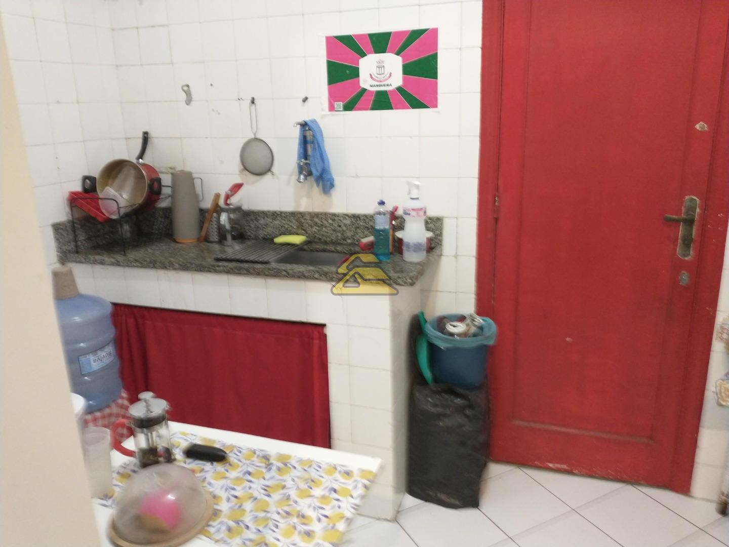 Apartamento à venda com 3 quartos, 96m² - Foto 14