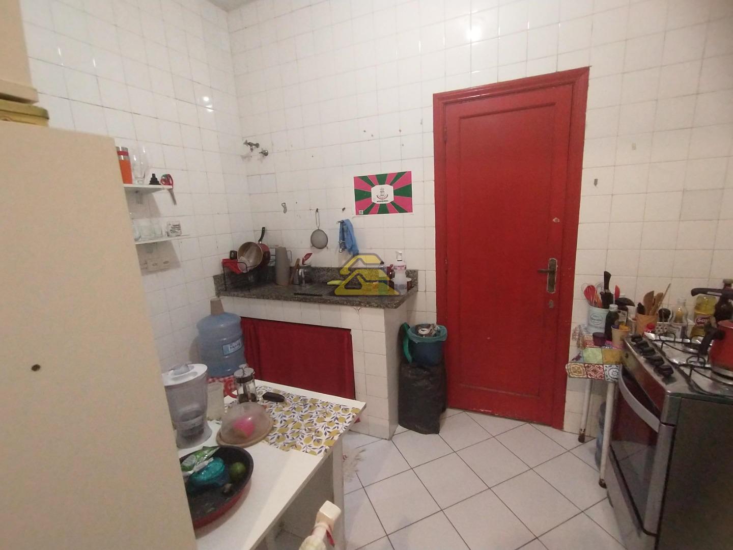 Apartamento à venda com 3 quartos, 96m² - Foto 16