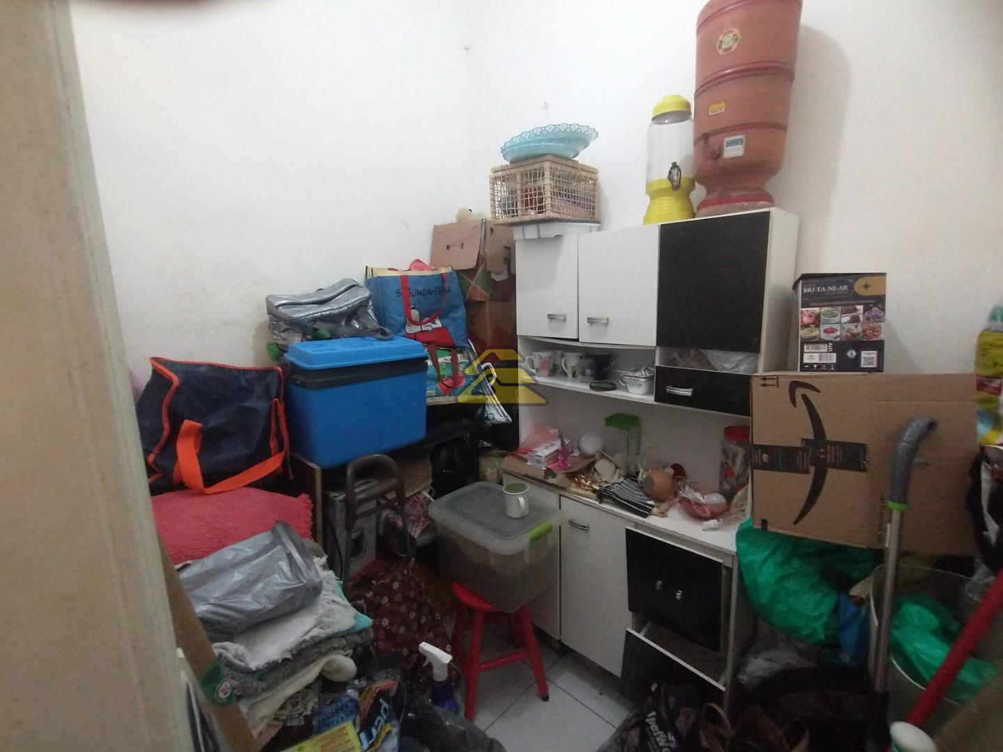 Apartamento à venda com 3 quartos, 96m² - Foto 24