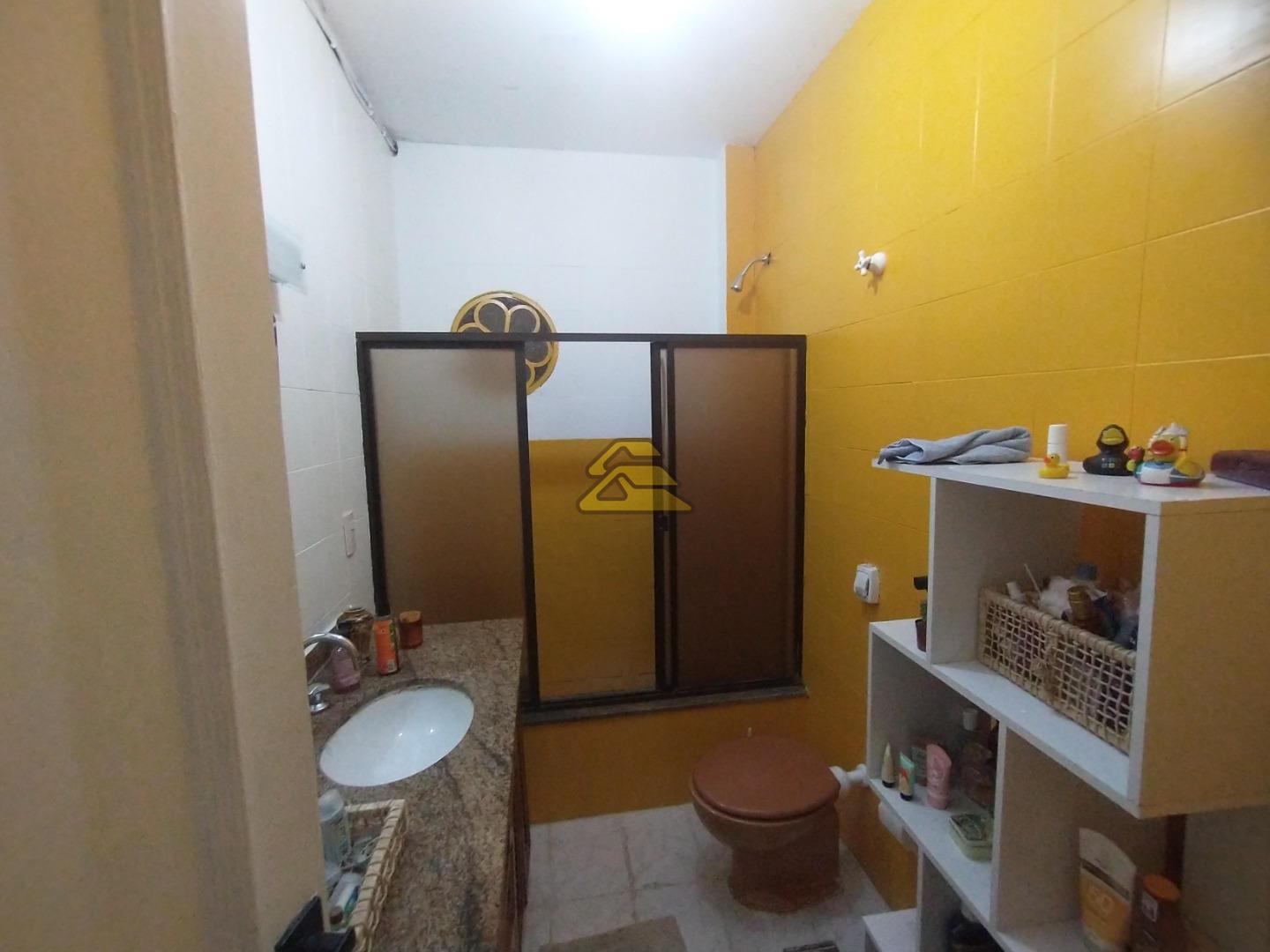 Apartamento à venda com 3 quartos, 96m² - Foto 23