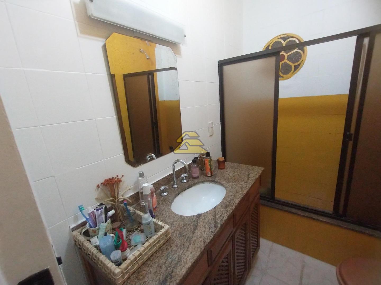 Apartamento à venda com 3 quartos, 96m² - Foto 22