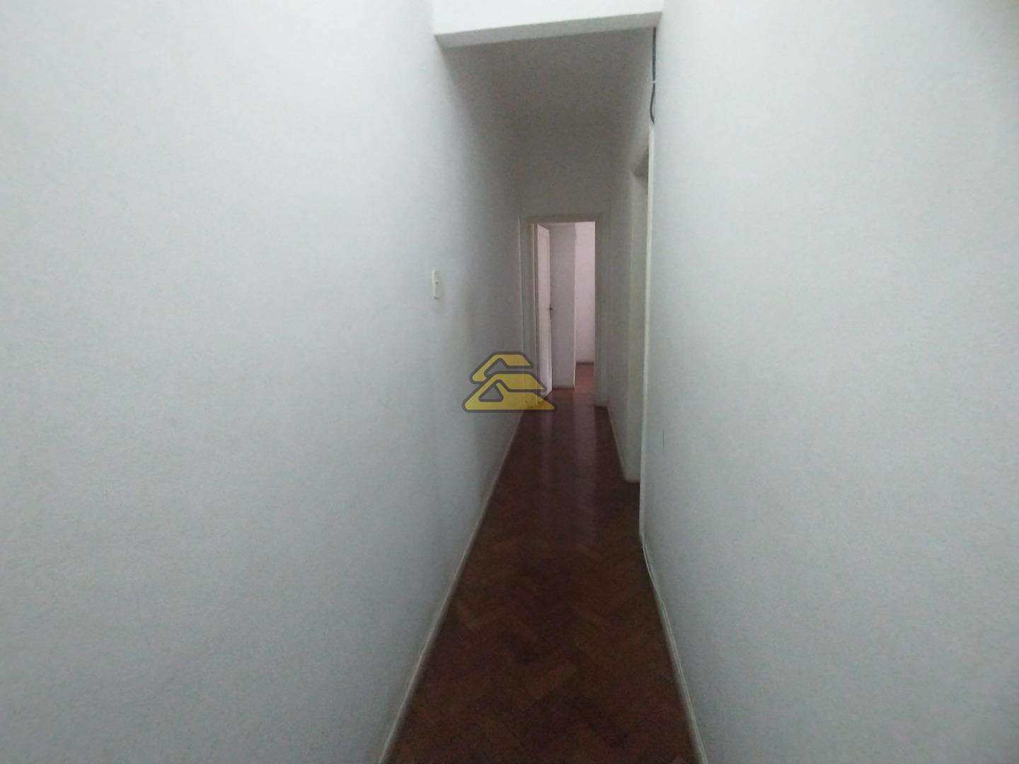 Apartamento à venda com 3 quartos, 96m² - Foto 26