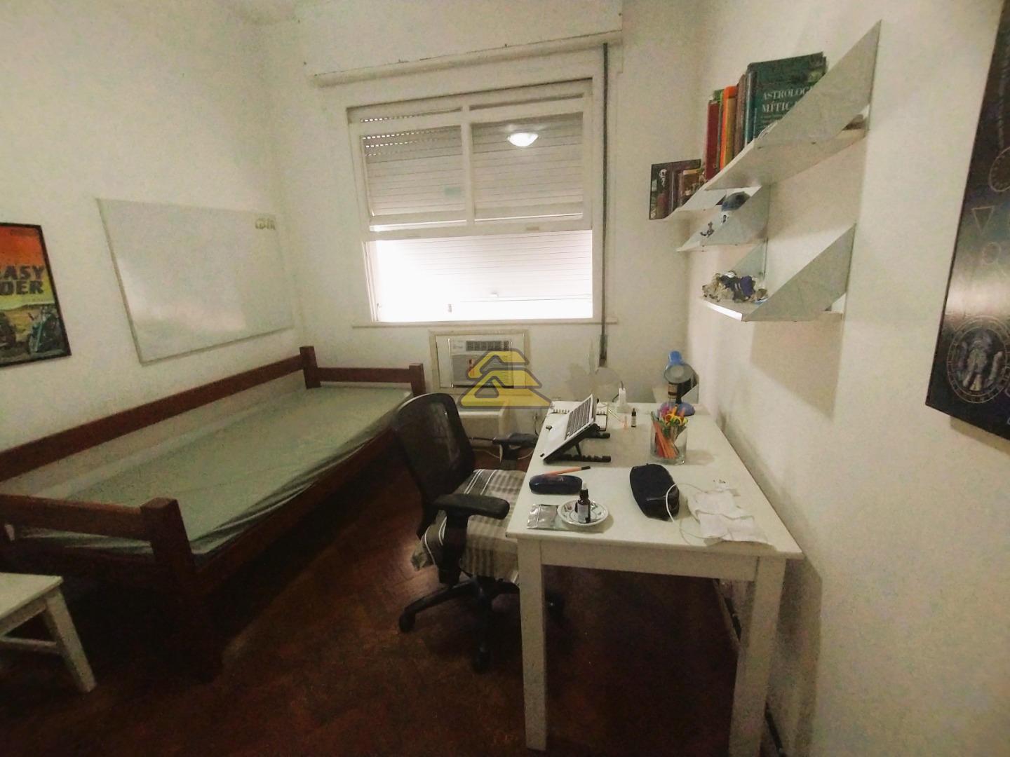 Apartamento à venda com 3 quartos, 96m² - Foto 11