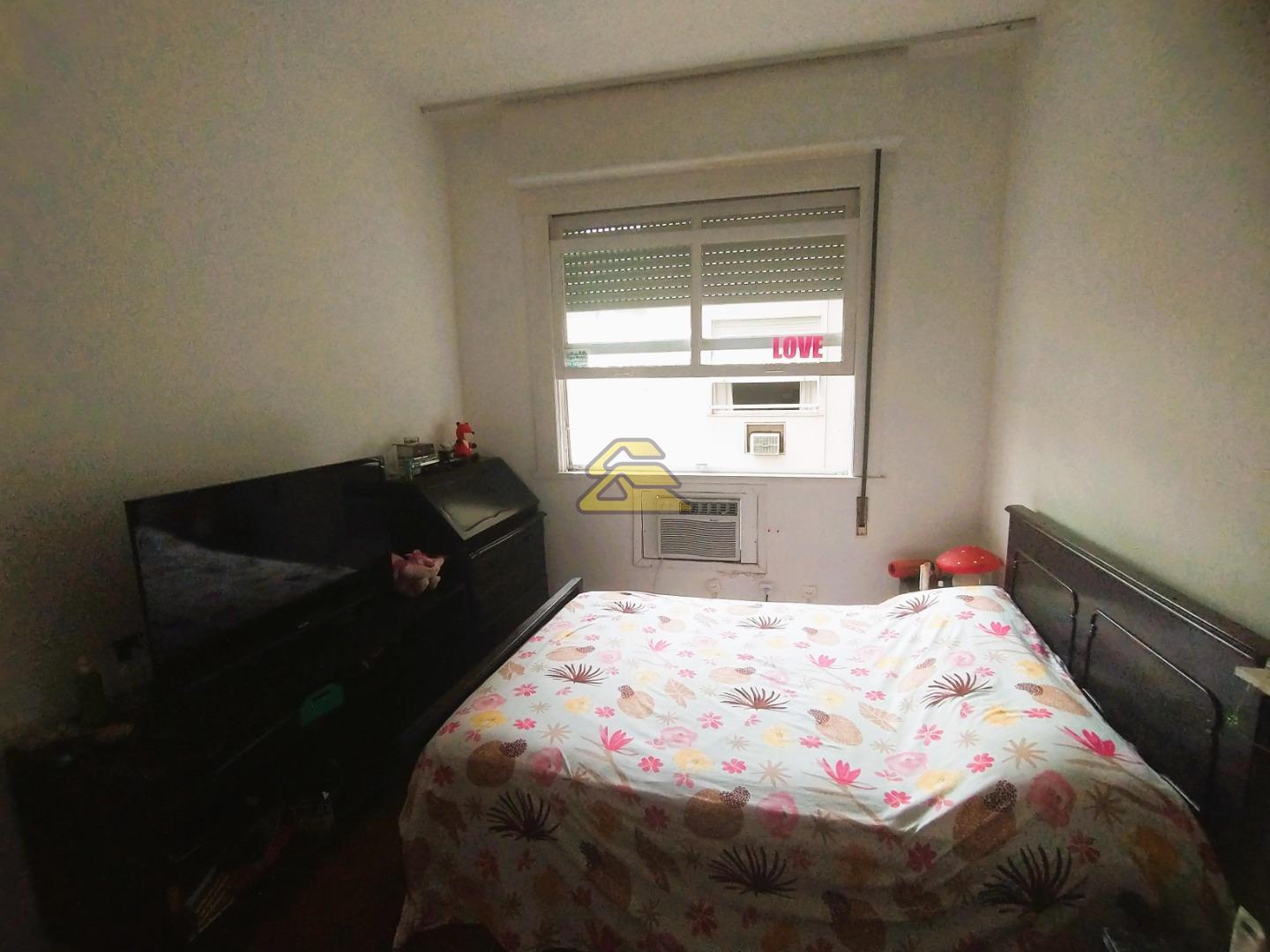 Apartamento à venda com 3 quartos, 96m² - Foto 5