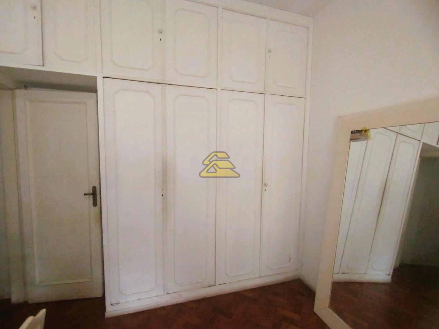 Apartamento à venda com 3 quartos, 96m² - Foto 9