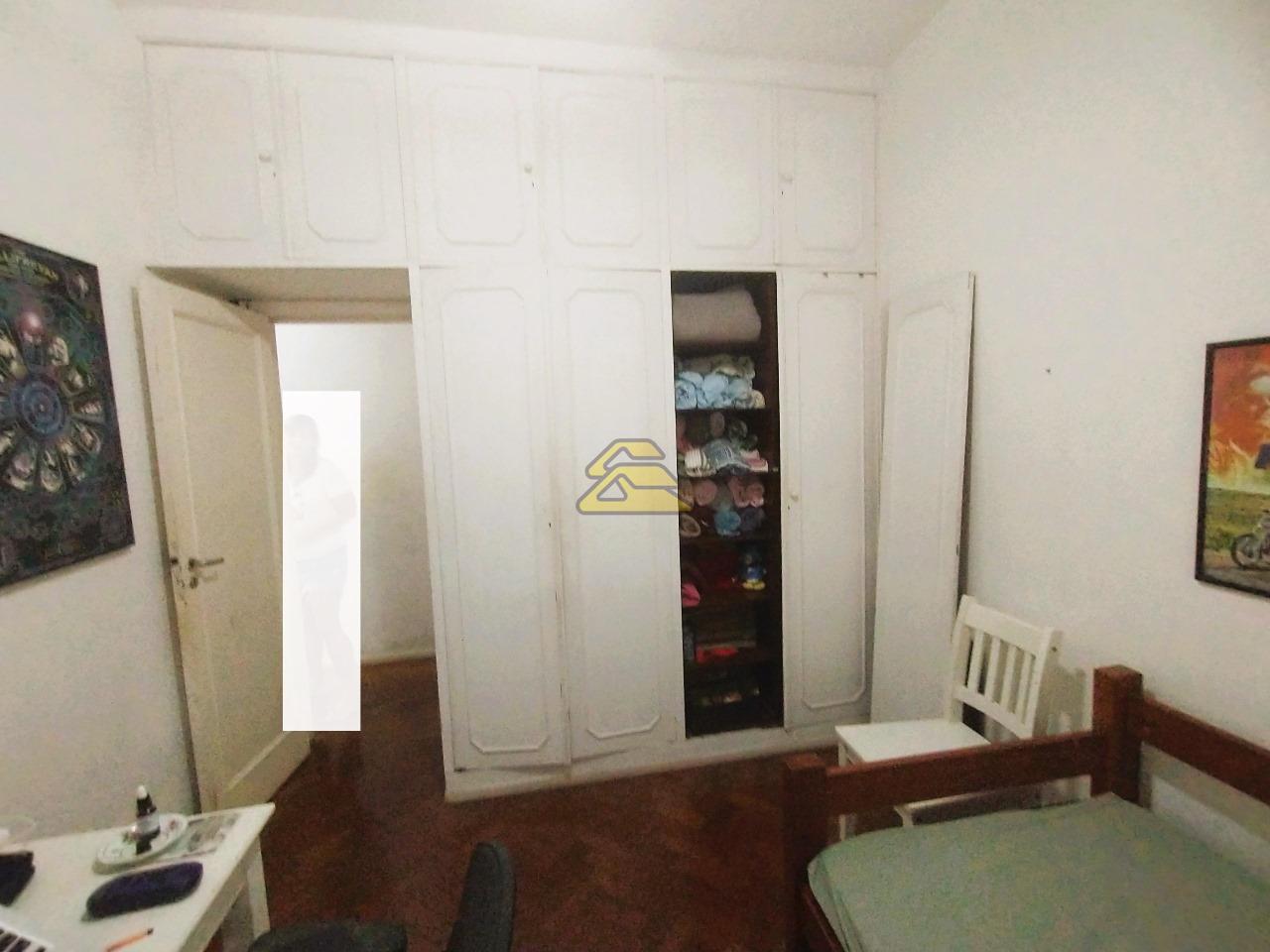 Apartamento à venda com 3 quartos, 96m² - Foto 12