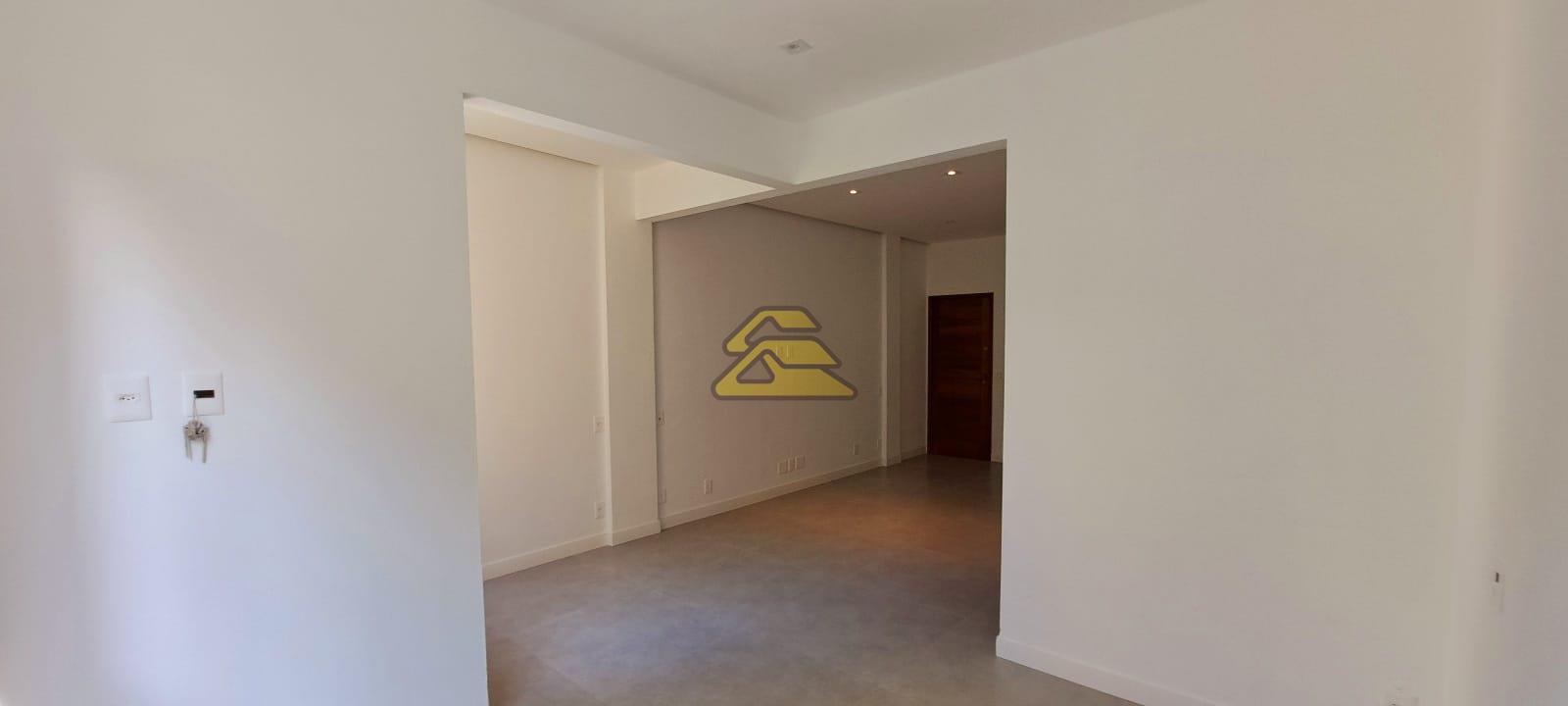 Apartamento à venda com 2 quartos, 61m² - Foto 6