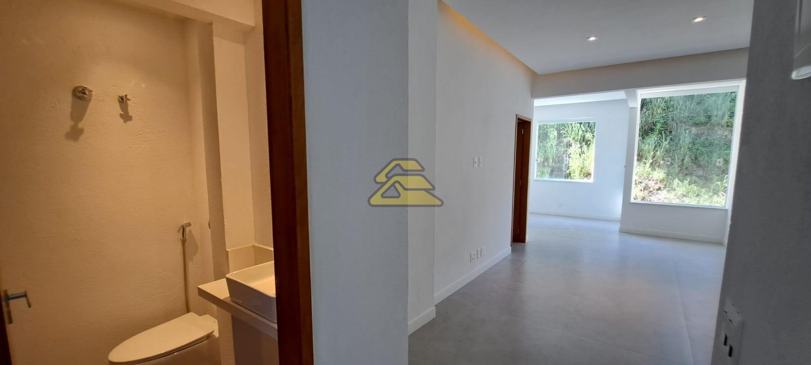 Apartamento à venda com 2 quartos, 61m² - Foto 9