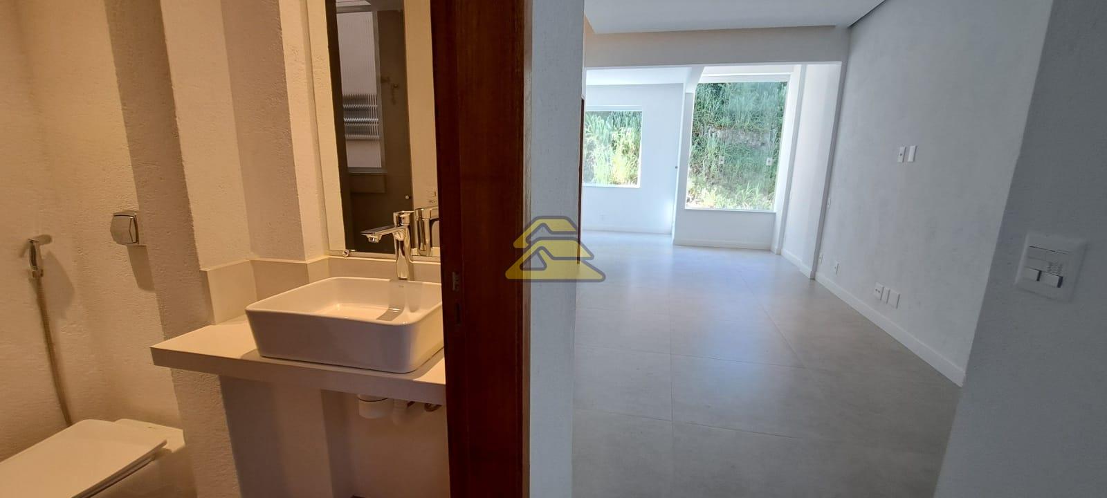 Apartamento à venda com 2 quartos, 61m² - Foto 10