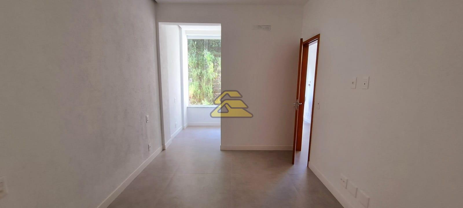 Apartamento à venda com 2 quartos, 61m² - Foto 12