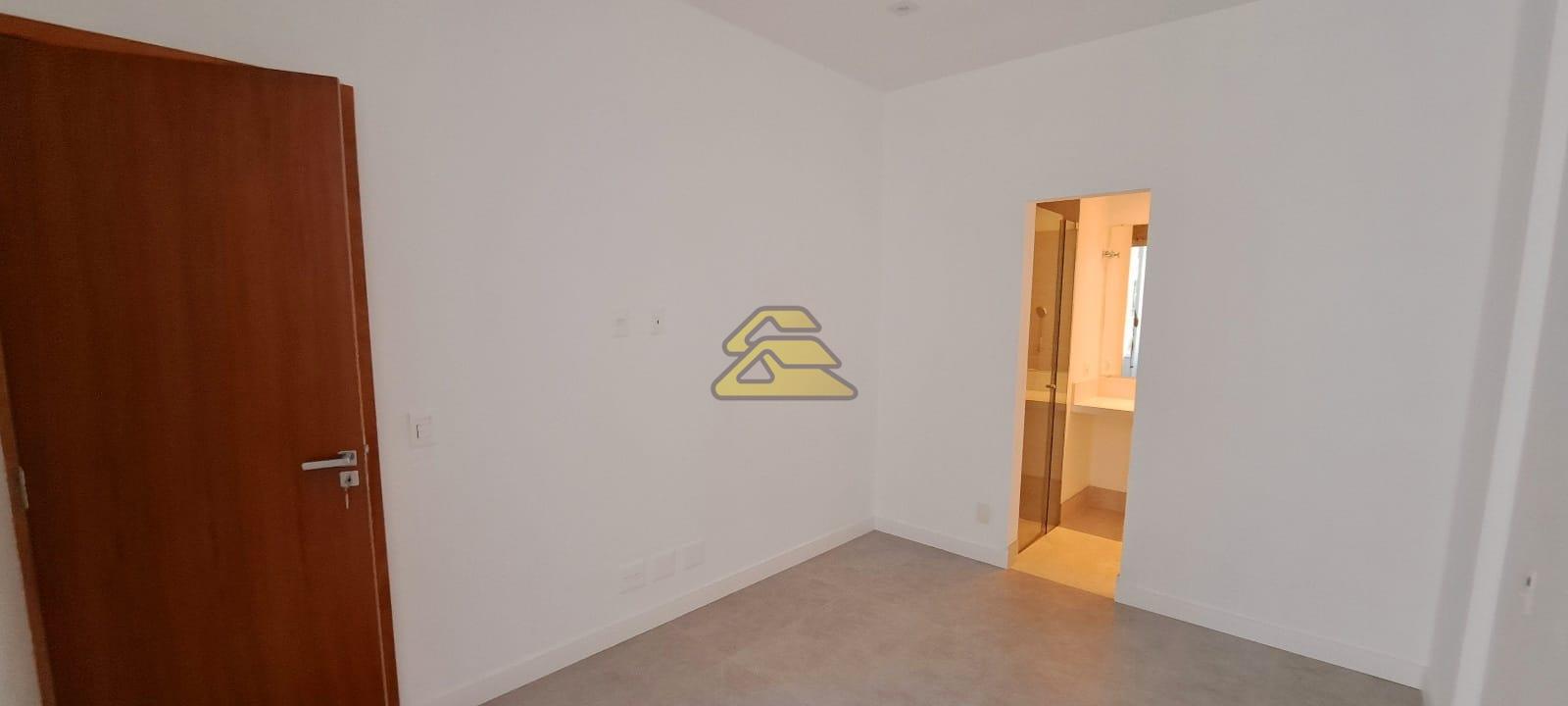 Apartamento à venda com 2 quartos, 61m² - Foto 13