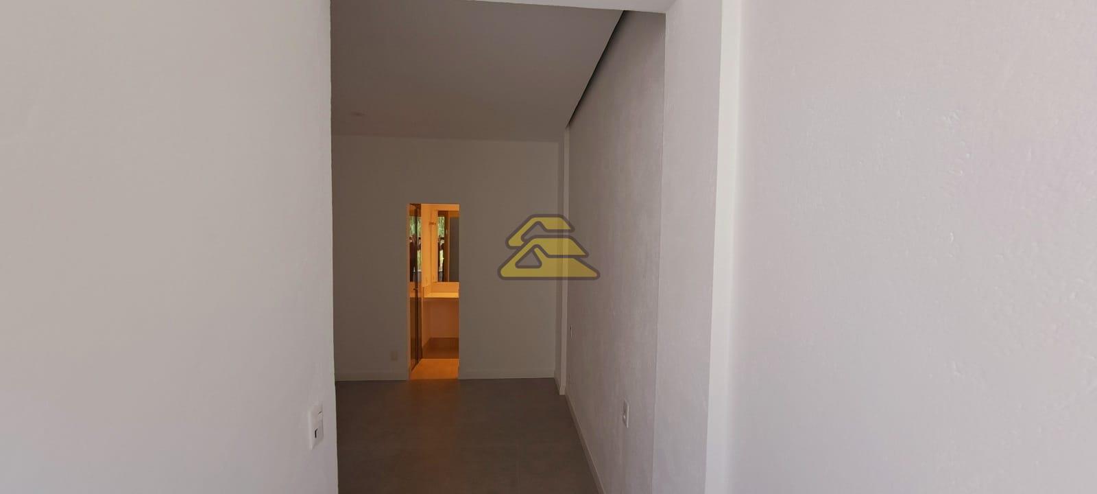 Apartamento à venda com 2 quartos, 61m² - Foto 14