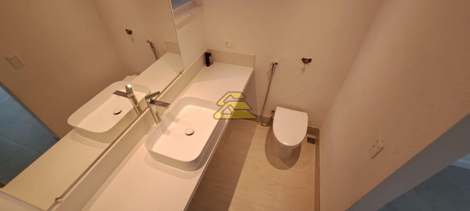 Apartamento à venda com 2 quartos, 61m² - Foto 22