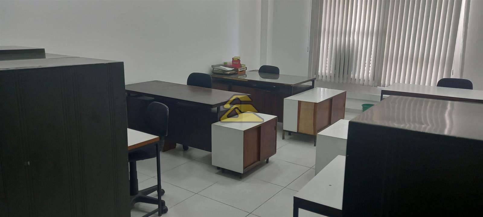 Conjunto Comercial-Sala à venda, 300m² - Foto 18