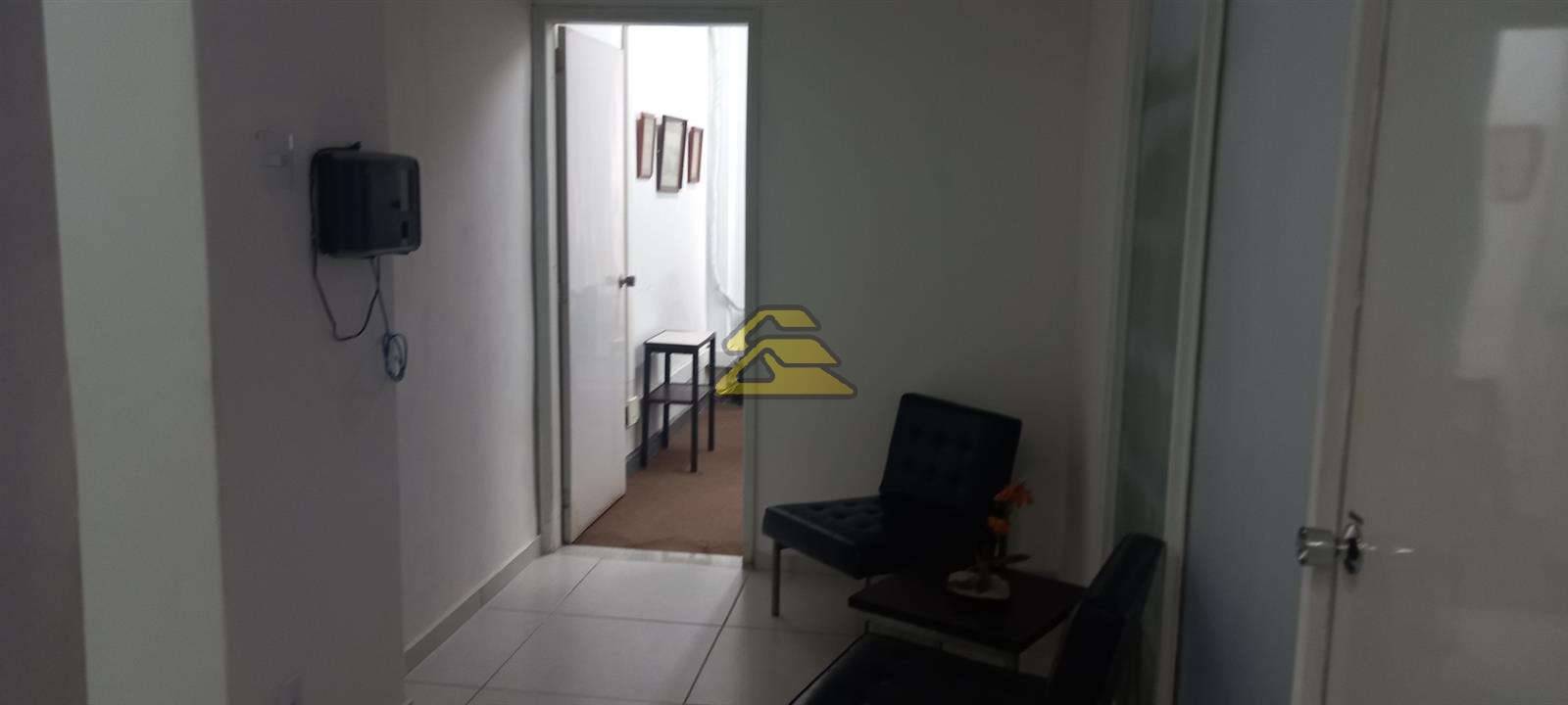 Conjunto Comercial-Sala à venda, 300m² - Foto 19