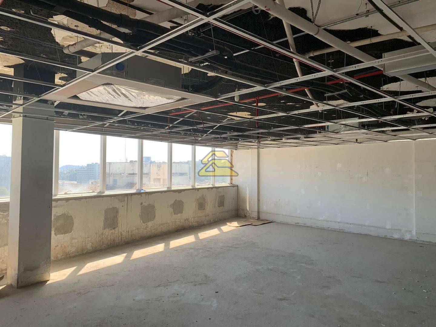 Prédio Inteiro à venda, 4000m² - Foto 5