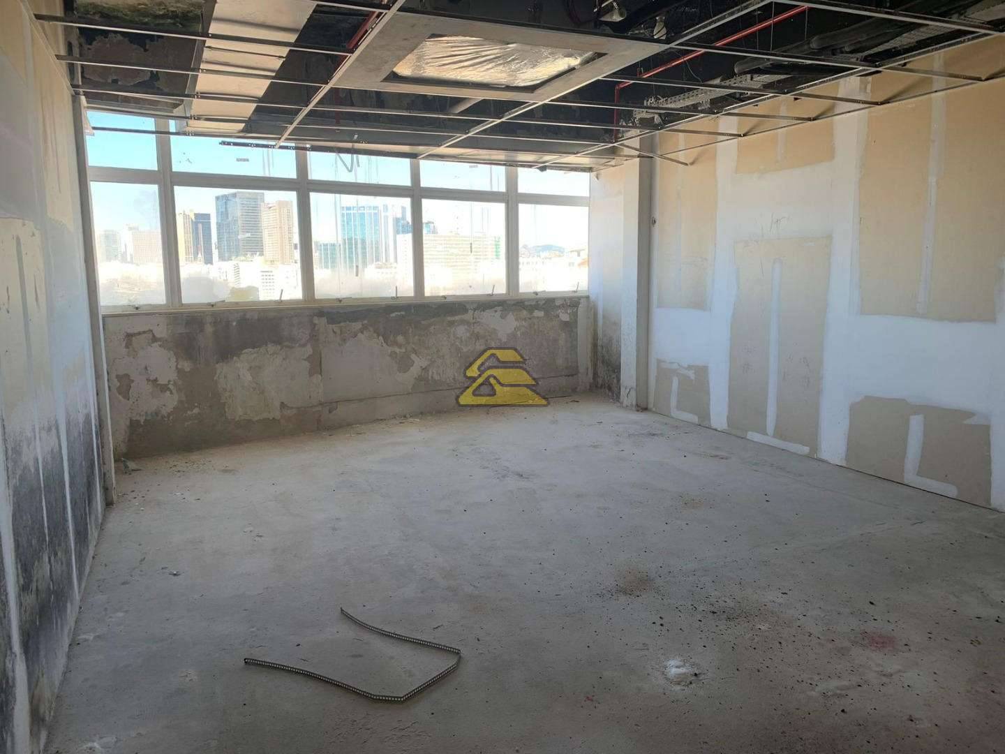 Prédio Inteiro à venda, 4000m² - Foto 7