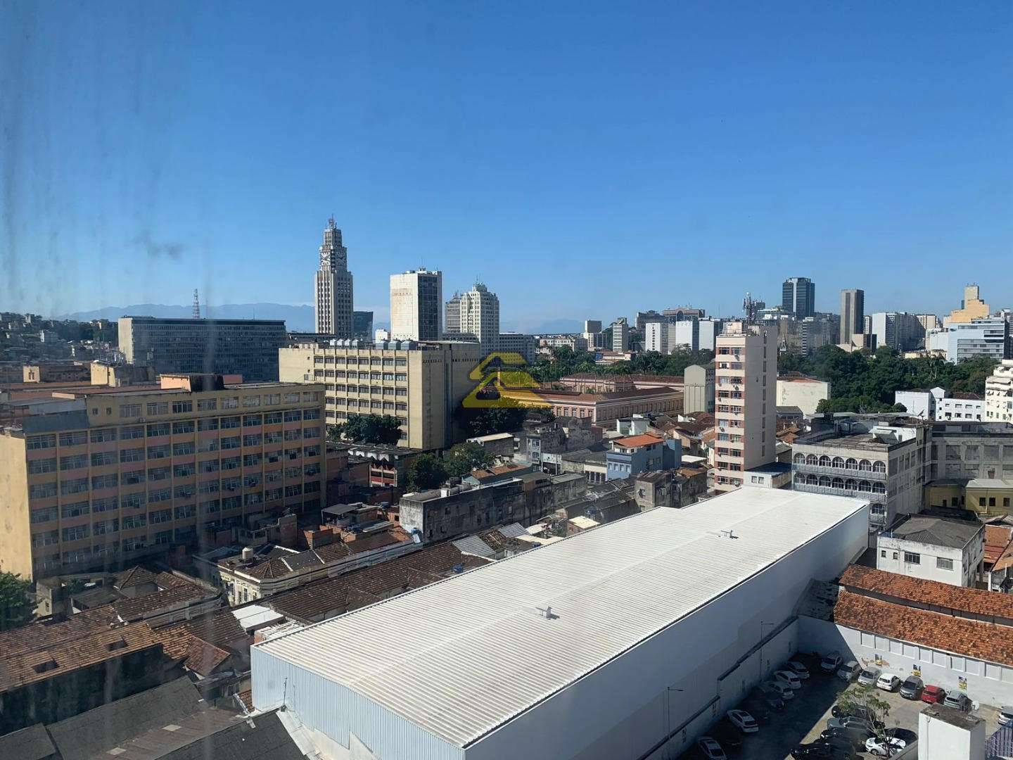 Prédio Inteiro à venda, 4000m² - Foto 15