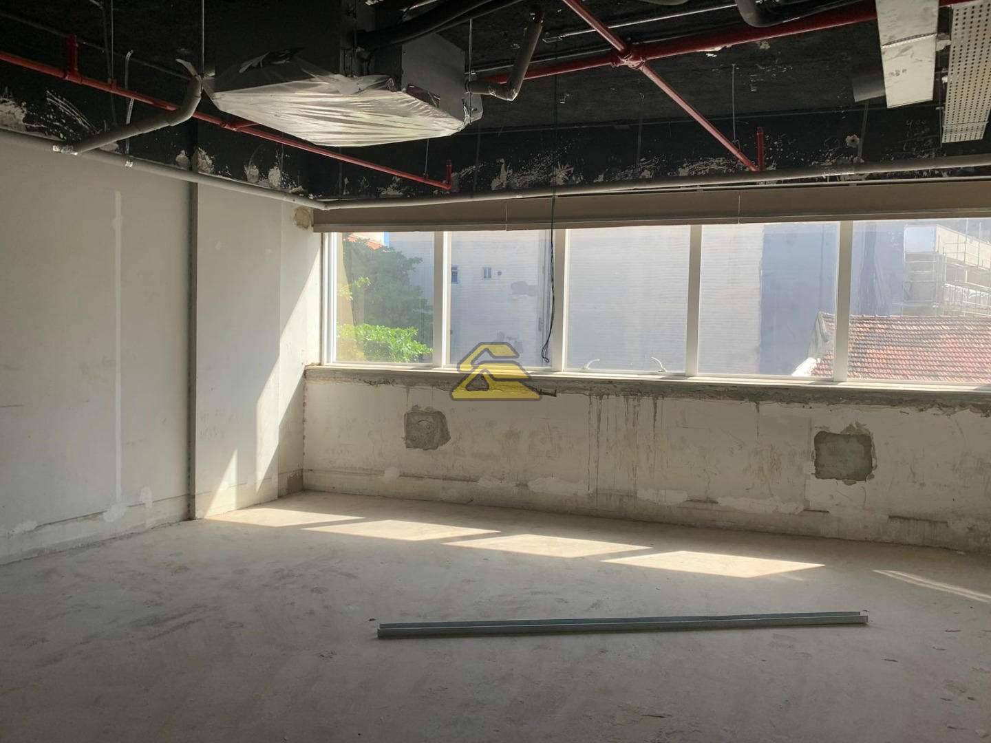 Prédio Inteiro à venda, 4000m² - Foto 16