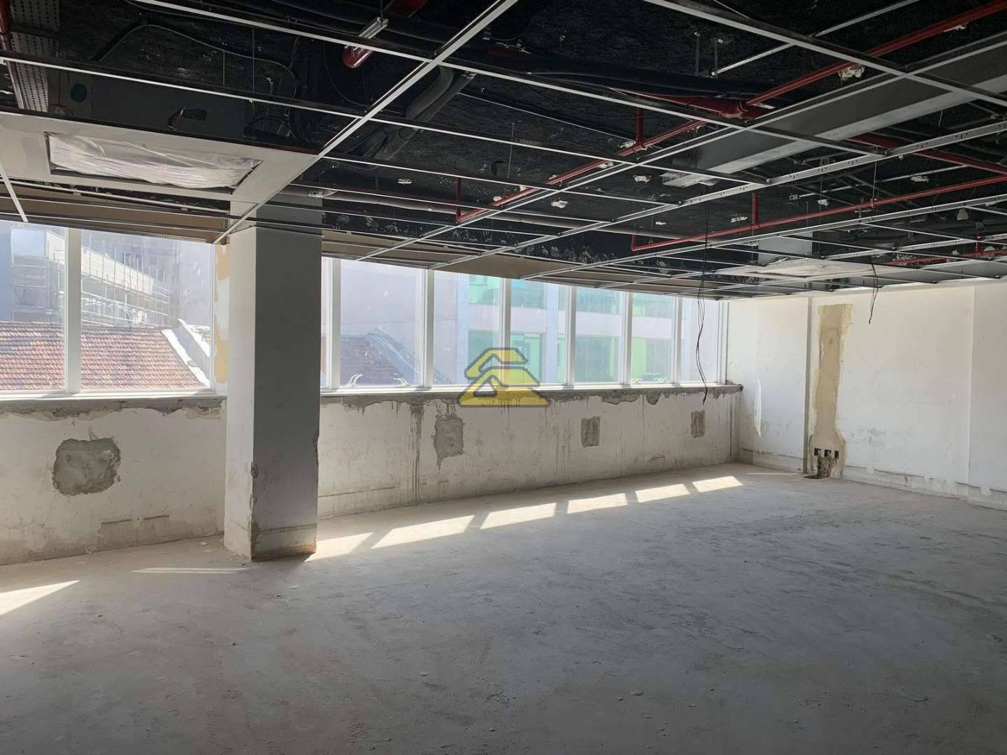 Prédio Inteiro à venda, 4000m² - Foto 19