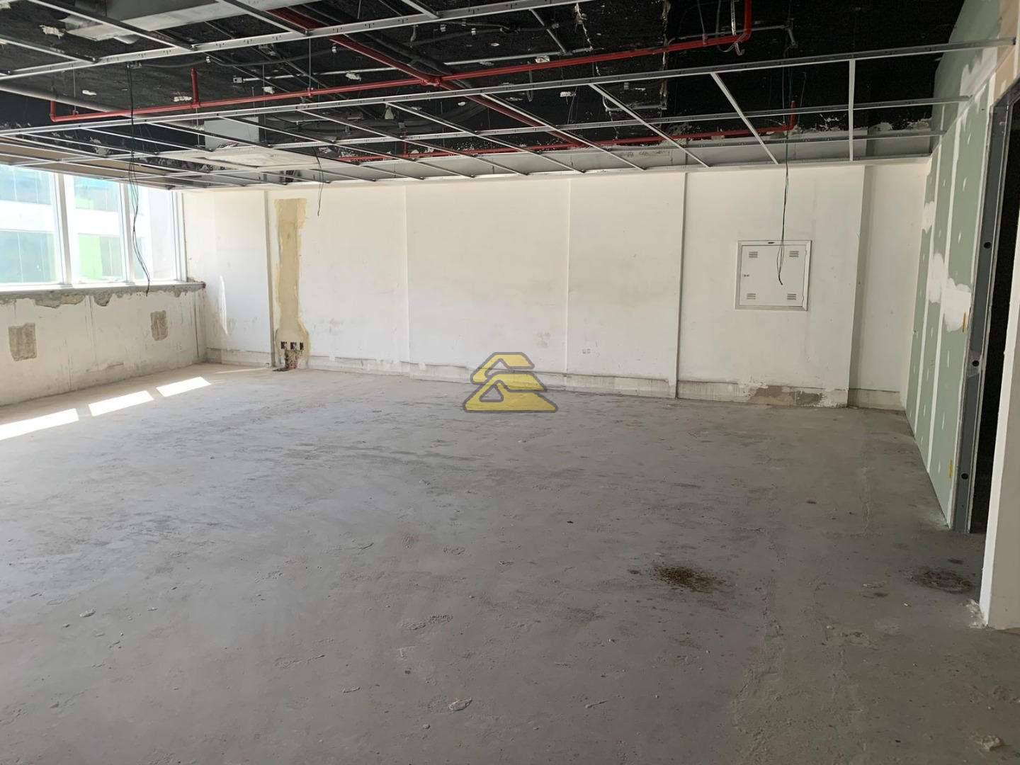 Prédio Inteiro à venda, 4000m² - Foto 20