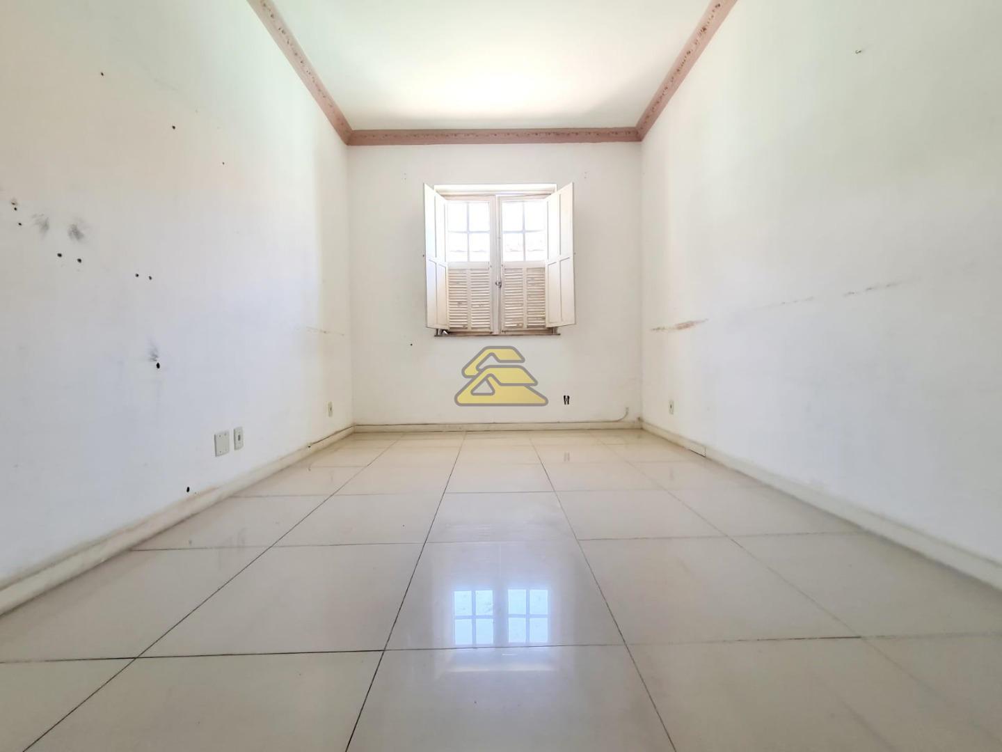 Apartamento à venda com 2 quartos, 67m² - Foto 6